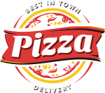 Mike's Pizzeria & Italian  Restaurant